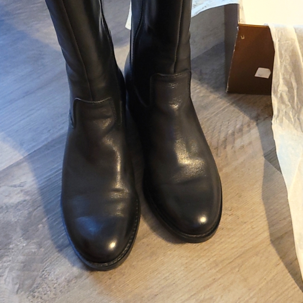 👢👢 - Picture 7 of 10